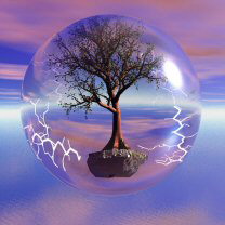 Baum