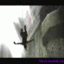 super_sexy_play_girl