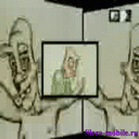 Korn - right now.mpeg