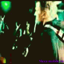 
Stigmata - Лёд