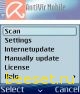 AntiVir Mobile v6.37.00.01