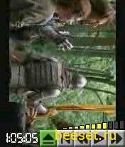 DVDPlayer