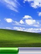 WindowsXP_Silver