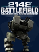 battlfild 2142