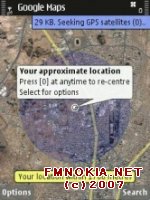 googlemaps-201-m2_L1