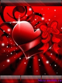 Love_Animated