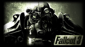 fallout-3