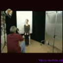 фотограф