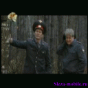 глухарь