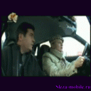 инструктор