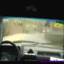 авто аварии 1
