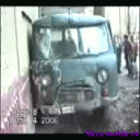 авто аварии 2