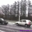авто аварии 3