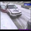 авто аварии 4