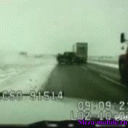 авто аварии 5