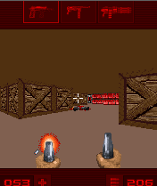 bunker3d_176_220