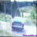 Для любителей погонять