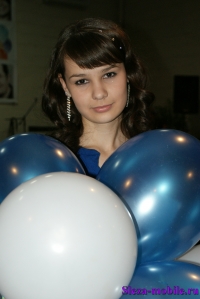 DSC04460