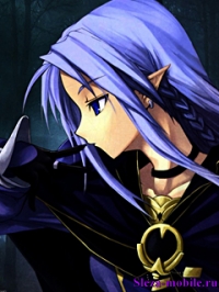 blue_anime