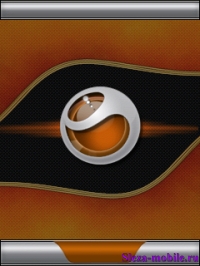 sony_clock