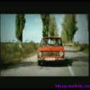 Копейка