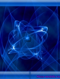 BlueAtom