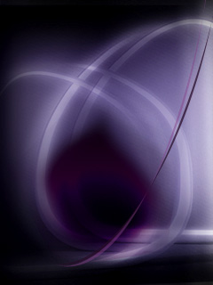 Deep Purple