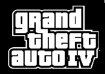 GTA4 Mobile