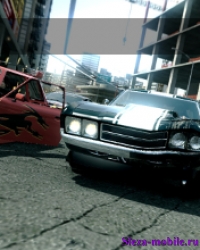 Flatout_Theme