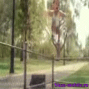 526568_cwg273hjt