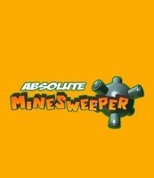 Absolute Minesweeper