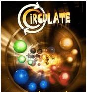 Circulate