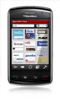 opera-mini-5.0.15650-advanced-en