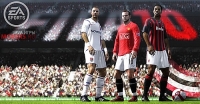 FIFA 10