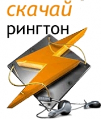 Кузя из Универа - рэп №2
