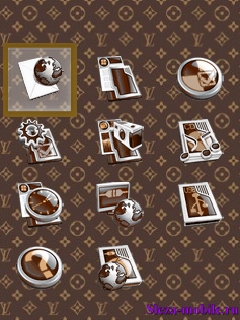 Louis_Vuitton