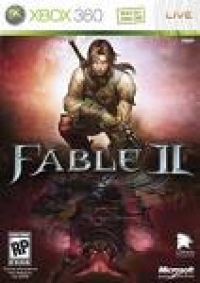 FABLE2