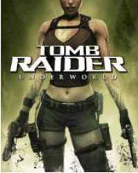 Tomb Raider