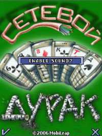 durak240x320