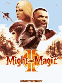 might_and_magic