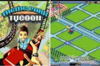 Theme Park Tycoon