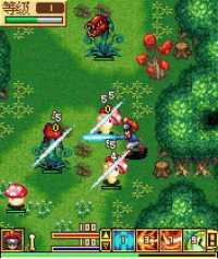 saint_stone_ii_mask_revenge