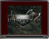 LordMancer Лайт