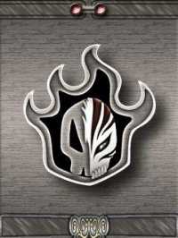 bleach_logo-2_n