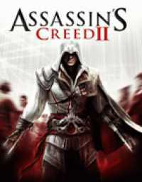 Assassins Creed 2
