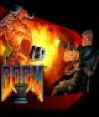 DOOM RPG II
