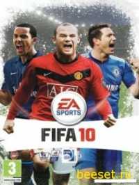 FIFA 10