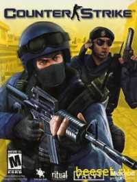 Micro Counter Strike
