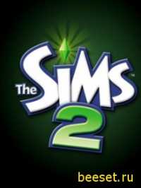 Sims 2