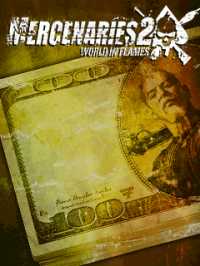mercenaries_2_world_in_flames